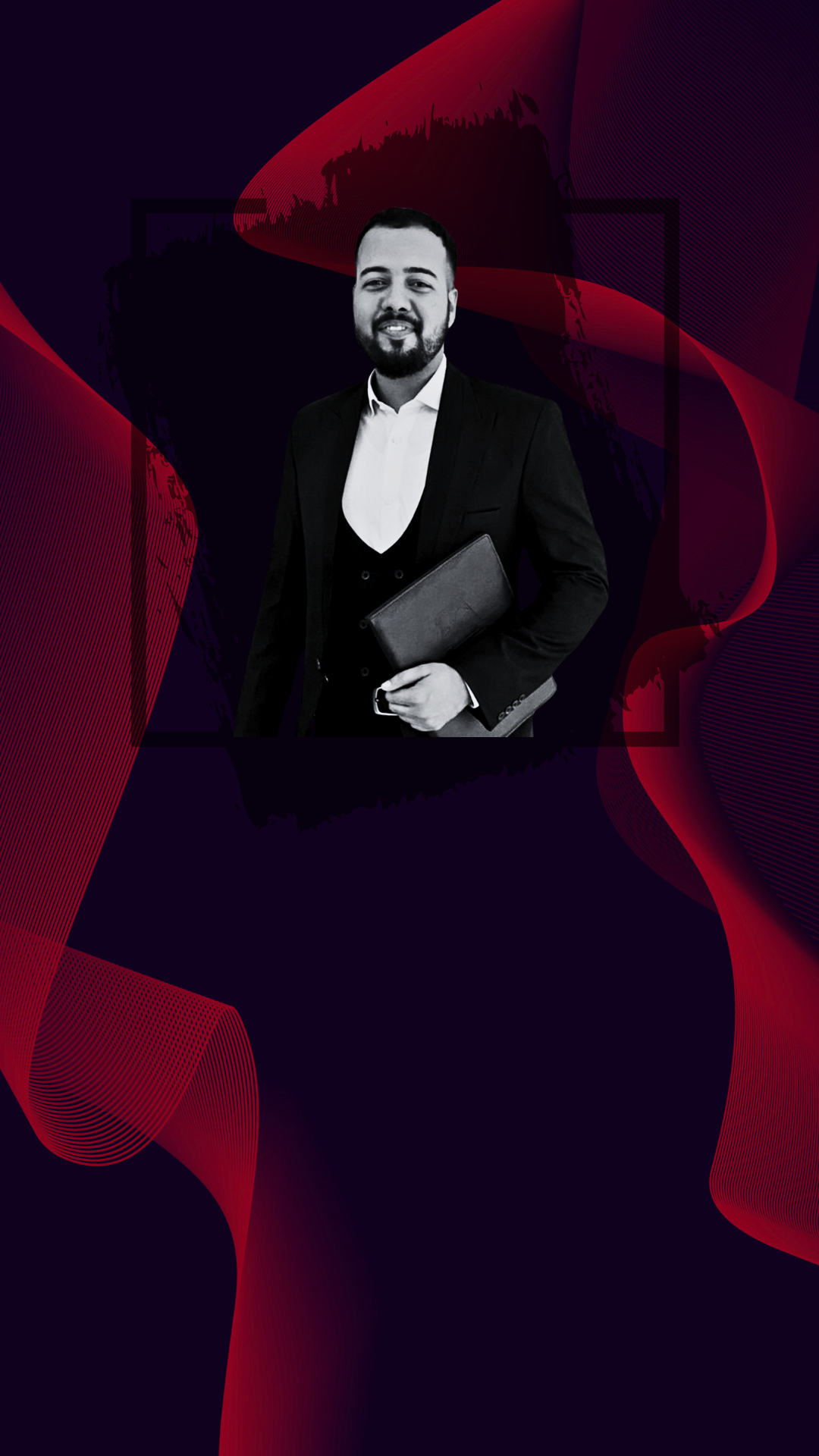 main-banner-for mobile